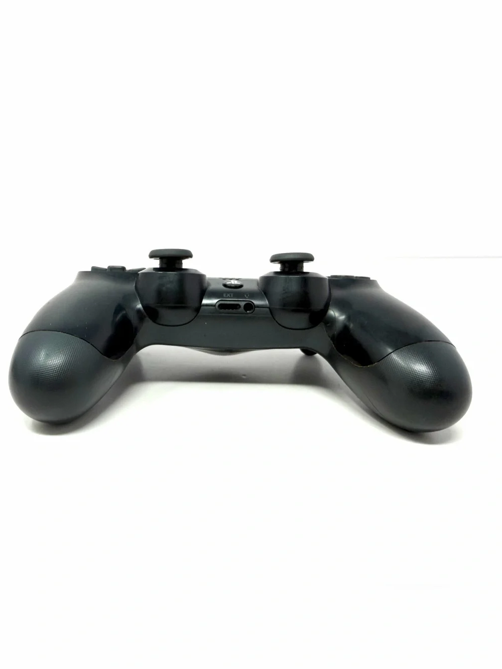 Sony lot dualshock